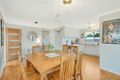 Property photo of 5 Aurora Drive Black River QLD 4818