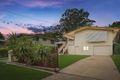Property photo of 56 Shelgate Street Chermside West QLD 4032
