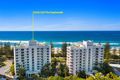 Property photo of 2202/220 The Esplanade Burleigh Heads QLD 4220