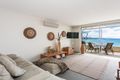 Property photo of 10/256-260 Mountjoy Parade Lorne VIC 3232