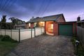 Property photo of 19 Ridge Drive Wyndham Vale VIC 3024