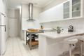 Property photo of 19 Ridge Drive Wyndham Vale VIC 3024