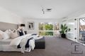 Property photo of 3 Fox Road East Ryde NSW 2113