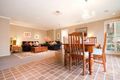 Property photo of 33 Collicott Circuit Macquarie ACT 2614
