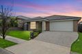 Property photo of 6 Eldorado Street Colebee NSW 2761