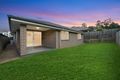 Property photo of 6 Eldorado Street Colebee NSW 2761