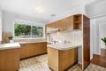 Property photo of 2 Jasmine Street Bell Park VIC 3215