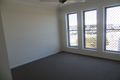 Property photo of 72 Brampton Crescent Mountain Creek QLD 4557
