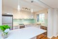 Property photo of 4/75 Mount Street Coogee NSW 2034