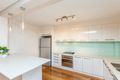 Property photo of 4/75 Mount Street Coogee NSW 2034