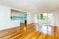 Property photo of 4/75 Mount Street Coogee NSW 2034