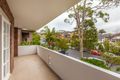 Property photo of 4/75 Mount Street Coogee NSW 2034