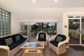 Property photo of 6/24 Dunmore Terrace Auchenflower QLD 4066
