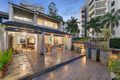 Property photo of 6/24 Dunmore Terrace Auchenflower QLD 4066