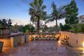 Property photo of 6/24 Dunmore Terrace Auchenflower QLD 4066