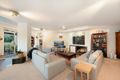 Property photo of 6/24 Dunmore Terrace Auchenflower QLD 4066