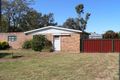 Property photo of 21 Piesse Street Katanning WA 6317