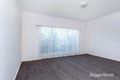 Property photo of 2 Arnold Street Mount Waverley VIC 3149