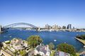 Property photo of 82/2-4 East Crescent Street McMahons Point NSW 2060