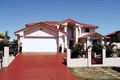 Property photo of 142 Lancaster Circuit Stretton QLD 4116