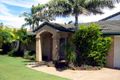 Property photo of 38 Corvette Crescent Bracken Ridge QLD 4017