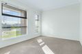 Property photo of 47 Grandvista Boulevard Werribee VIC 3030