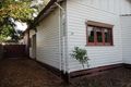 Property photo of 37 Edgevale Road Kew VIC 3101