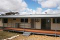 Property photo of 291 Boolgun Road Boolgun SA 5330
