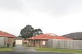 Property photo of 2/673 Springvale Road Springvale South VIC 3172