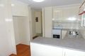 Property photo of 4 Landy Street Dalby QLD 4405