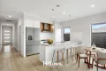 Property photo of 50 Pembrokeshire Loop Clyde VIC 3978