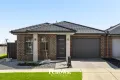 Property photo of 50 Pembrokeshire Loop Clyde VIC 3978