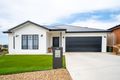 Property photo of 85 Lingiari Drive Lloyd NSW 2650