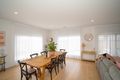 Property photo of 85 Lingiari Drive Lloyd NSW 2650