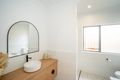 Property photo of 85 Lingiari Drive Lloyd NSW 2650