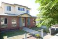 Property photo of 96A West Street Hadfield VIC 3046