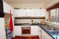 Property photo of 96A West Street Hadfield VIC 3046