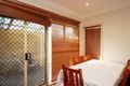 Property photo of 96A West Street Hadfield VIC 3046