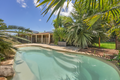 Property photo of 10 Cammeray Place Mango Hill QLD 4509