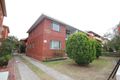 Property photo of 6/38-40 President Avenue Kogarah NSW 2217