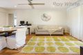 Property photo of 18 Cain Road Rye VIC 3941