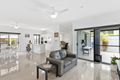 Property photo of 50/41 Radke Road Bethania QLD 4205