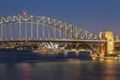 Property photo of 82/2-4 East Crescent Street McMahons Point NSW 2060
