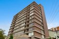 Property photo of 82/2-4 East Crescent Street McMahons Point NSW 2060