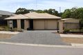 Property photo of 35 Camellia Street Cardiff NSW 2285