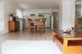 Property photo of 35 Camellia Street Cardiff NSW 2285