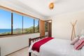 Property photo of 14 Chico Street Copacabana NSW 2251