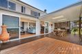 Property photo of 14 Chico Street Copacabana NSW 2251