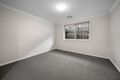 Property photo of 6 Eldorado Street Colebee NSW 2761