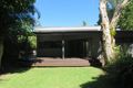 Property photo of 4 Cooper Street Byron Bay NSW 2481